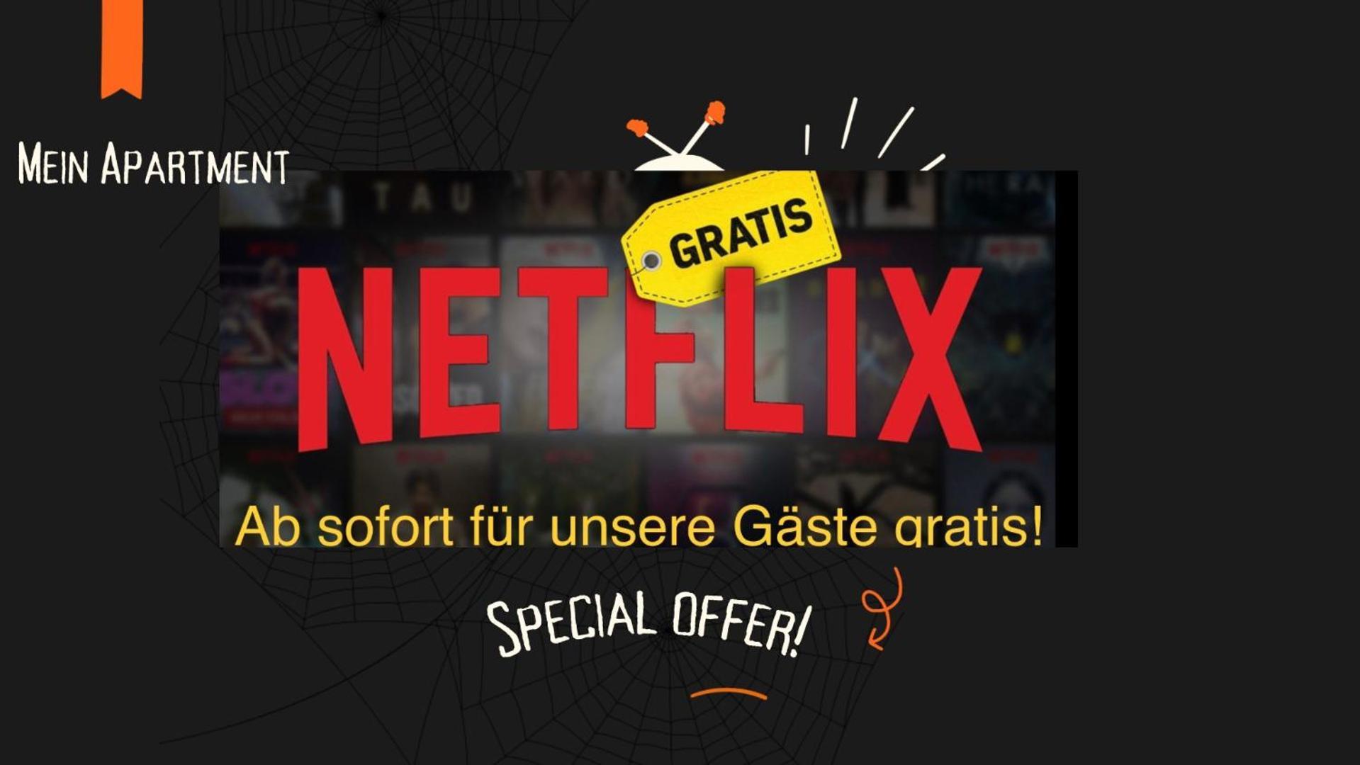 Mein Apartment, Stars Mit Balkon Und Klima Fuer Bis Zu 4 Personen Frankenthal  Eksteriør billede